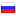 mir-uvlecheniy.ru hosted country